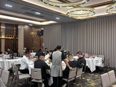 -福满楼·海鲜酒家(福永益田店)
