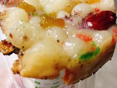 -孙氏梅花糕(马台街)