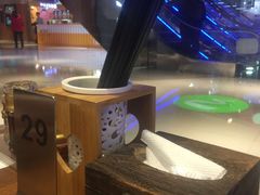 -姚面记·海派家常菜(恒基名人购物中心店)