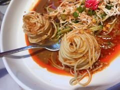 -茅庐川菜(青岛凯德店)