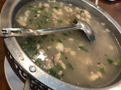 -高晓山馅饼店(牛庄百年店)
