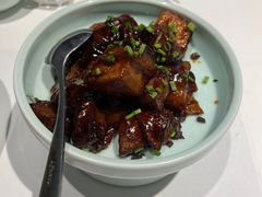 -巷子里小酒馆(繁荣路店)