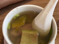 -裕记烧腊连锁餐饮(外马分店)