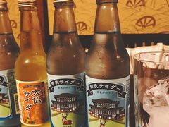 -料亭菊水楼