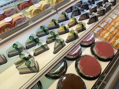 -果蔬好生活超市(新荟城店)