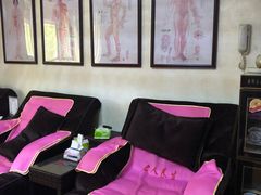 -北京弘东堂按摩馆(沙河旗舰店)