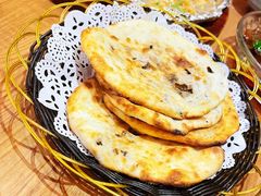 梅干菜饼-乡村大苑(嘉定店)