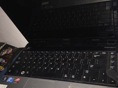 -鸿准通信科技·忠诚手机电脑维修中心(三林店)