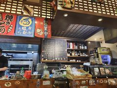 -太郎的味道(东瓜山二条巷店)