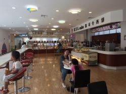 iphone_upload_pic-上海市儿童医院(泸定路院区)