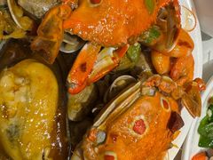 -好伦哥披萨(地坛店)