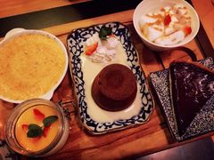 -LA  PETANQUE(泰安路店)