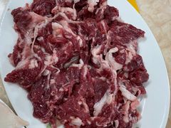 -华威达牛庄(黄埔大道西店)
