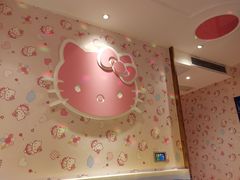 -魅力派对量贩式KTV(新塘店)