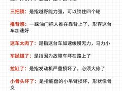 -阿胡BOP保镖隐形车衣(静安旗舰店)
