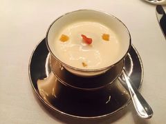 -牛排坊(成都群光君悦酒店)