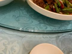 -聚宝渔港.五钻酒家(上地店)