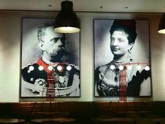 -城市大道红炉披萨烘焙坊