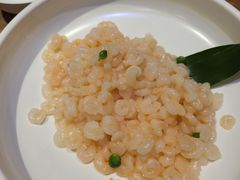 -苏小柳点心·手作小笼包(康桥分院)