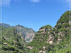 -北京乐谷