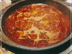 -园里火锅(仁和新城店)