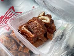-宝中宝食府(清泰街店)