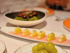 -鹿园 MOOSE(长宁店)