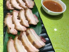 -福照楼汽锅鸡·云南特色菜(万达广场店)