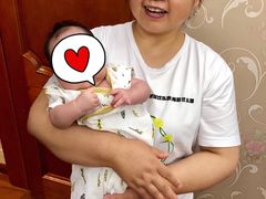 -喜月妈咪私家月嫂
