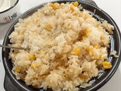 -煲来饱去冷水鱼