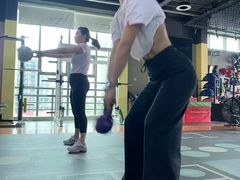 -泉州丰泽新华都百货(丰泽广场店)