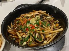 -知味观(湖滨总店)