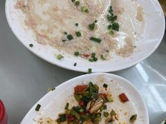 -红月湾海鲜饭店•沙滩海景(双月湾店)