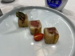 -古韵轩·江浙融合菜(梁溪店)