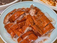 -观山美厨·精致粤菜(西樵店)