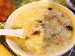 -碗碗香鸡汤饭(建设路店)