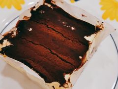 -萨莉亚意式餐厅(大宁音乐广场店)