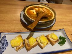 -和枫の宴日式料理(潘家园店)