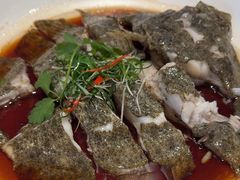 -聚宝渔港.五钻酒家(上地店)