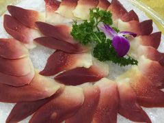 -广胜通达海鲜食府(黄沙店)