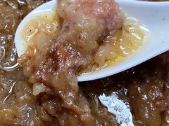 -定家小酥肉·清真(回民街店)