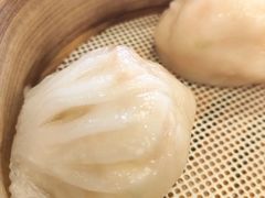 -铭家点心(秦岭路店)