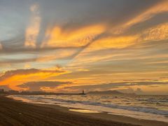 -海南清水湾莱佛士酒店