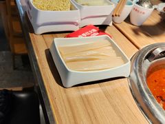 -季季红火锅(长沙步行街店)