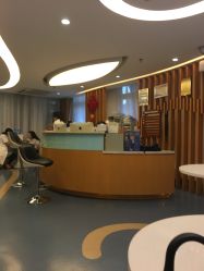 -深圳美莱医疗美容医院