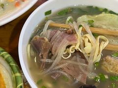-湯太宗不翻湯
