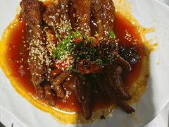 -玉玲珑(陆家嘴店)