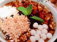 -桂满陇天书(南京德基旗舰店)