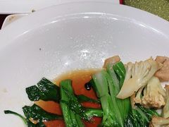 -梦都海鲜酒家(万达广场江桥店)