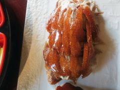 -北平印象.北京烤鸭.新京菜.融合菜(世贸店)